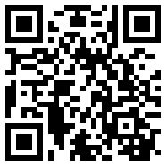 爱情偶像制作人最新版永久会员app