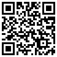 帝国的第99次重生修改版app