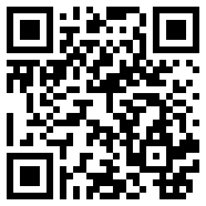 开元通宝极速版app