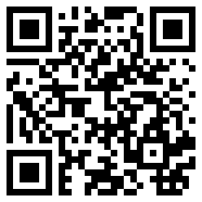 甜瓜游乐场playmods修改版无限vip