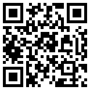 荒野乱斗无限钻石最新版steam移植
