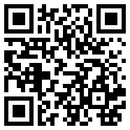 后宫视频app
