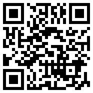 哔咔acg版v2.2.0中文最新版