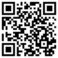 小铜钱