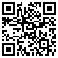 picacg哔咔下载最新官网入口