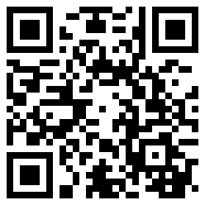 粉色影院app免费下载安卓版v1.0.3完整解锁版