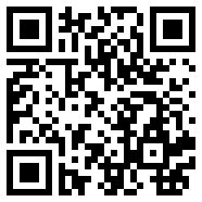 pinterestapp