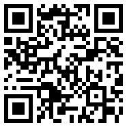 真铜钱100真品