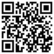 lutube官网下载app