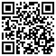 实心戗刻金铜钱