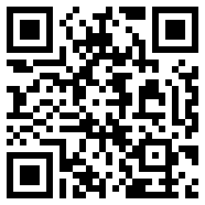 腐次元app