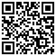 av波波app2.0.0安卓版去广告手机版