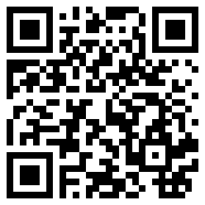 越南跨境支付