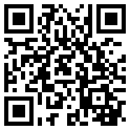mytoken