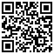 b2b跨境支付