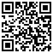 web3支付宝