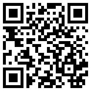 aicoin看盘软件