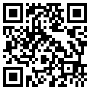 疯狂动物园9999999金币钻石1.3.0