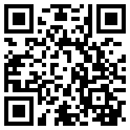 mugen下载3.0.1
