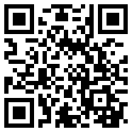 奇妙搜索app