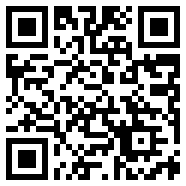 傲软抠图1.6.3