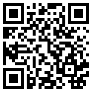 潘多拉剧场v1.0.0