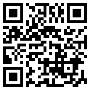 海棠书屋app