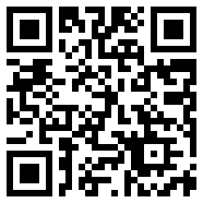 千妹app4.07.00
