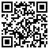 生存战争2.3扩展版远古之旅