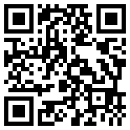视频配音app