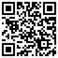 猫咪合唱团游戏下载v1.0.1