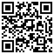 暴打火柴人手机版V1.0.2