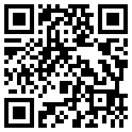 一甜相机2023最新版本app