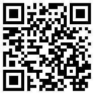 海豚流量管家app