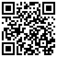 晴明传v1.4.9