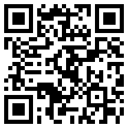 pixabay素材网app
