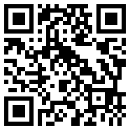 夜月v6.0.7