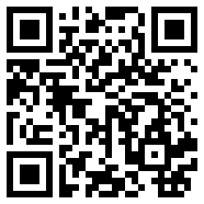 星辰降临时v3.0.0