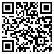 有杀气童话2手游下载v1.3.0