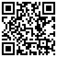 微信支付188000元