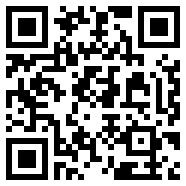 tinder交友v14.24.3