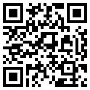 HY电玩城官网app