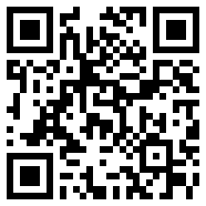恋听网app