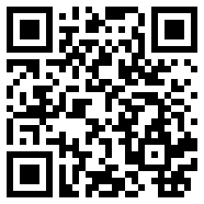 毁灭之猪手游v1.1.4
