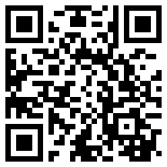 www.dxy.cn