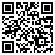 悠悠影院app