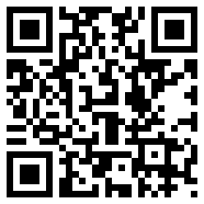 云顶娱乐官方版v1.0.3