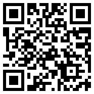畅速通管家app