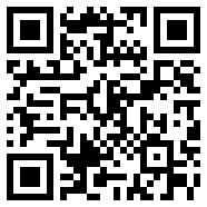人情红包