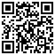 神将屠龙最新版V1.0.0